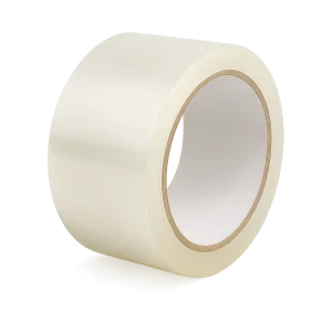 چسب پهن بی صدا (سایلنت)